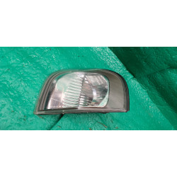 9154472 Volvo S80 Left Turn Signal Lamp 1999-2006