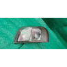 9154472 Volvo S80 Left Turn Signal Lamp 1999-2006
