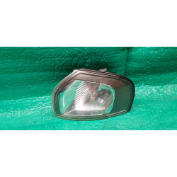 9154472 Volvo S80 Left Turn Signal Lamp 1999-2006