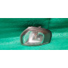 9154472 Volvo S80 Left Turn Signal Lamp 1999-2006