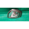 9154472 Volvo S80 Left Turn Signal Lamp 1999-2006