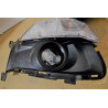 FR3B-17B968-AC Ford Mustang Bezel Turn LED Fog Lamp 2015-2017