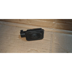 Jaguar XF Trunk Release Open Button Switch 2008-2023 | XFR, X250
