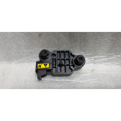 10338914 Buick Rendezvous Airbag Restraint Sensor 2004