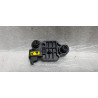 10338914 Buick Rendezvous Airbag Restraint Sensor 2004