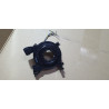 EG9T-14A664-AAW Ford Mustang Clock Spring 2013-2022
