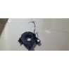 EG9T-14A664-AAW Ford Mustang Clock Spring 2013-2022