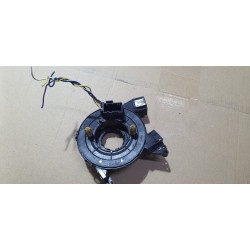 EG9T-14A664-AAW Ford Mustang Clock Spring 2013-2022