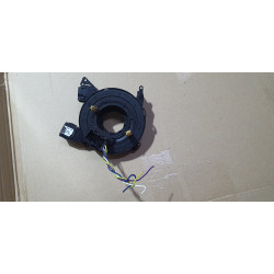 EG9T-14A664-AAW Ford Mustang Clock Spring 2013-2022
