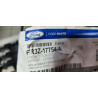 FR3Z-17754-A Ford Mustang Rear Bumper Center Support Bracket 2015-2023