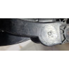 FR3Z-17D943-B Ford Mustang Left Rear Bumper Holder Bracket 2015-2017