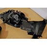 FR3B-17B968-AC Ford Mustang Bezel Turn LED Fog Lamp 2015-2017