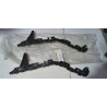 FR3Z-17D943-B Ford Mustang Left Rear Bumper Holder Bracket 2015-2017