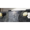 86616-3S000 Hyundai Sonata Right Rear Bumper Support Bracket 2011-2014