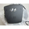 Hyundai Genesis Airbag Cover 2009-2013 | Equus