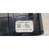 84192536 Chevrolet Malibu Headlight Lamp Control Switch 2018-2024 22992801