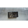 15143158 Cadillac Escalade Rear Wiper Fog Light Switch 2003-2006 15061682