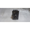 15143158 Cadillac Escalade Rear Wiper Fog Light Switch 2003-2006 15061682
