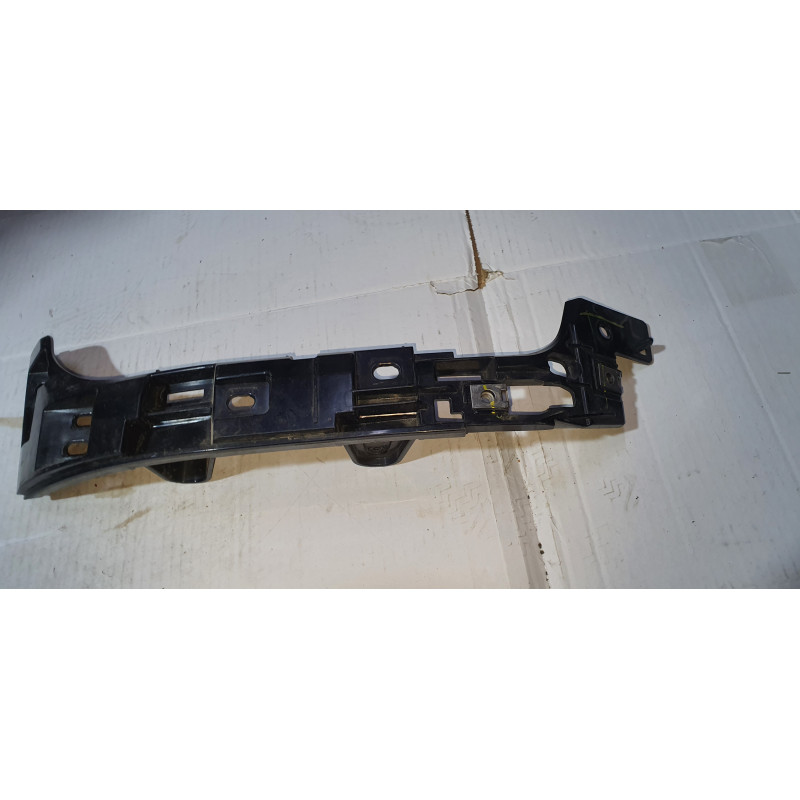 Dodge Ram 2500 Right Headlight Bracket 2019-2023 | Ram 3500