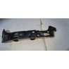 Dodge Ram 2500 Right Headlight Bracket 2019-2023 | Ram 3500