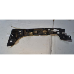 Dodge Ram 2500 Right Headlight Bracket 2019-2023 | Ram 3500