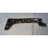 Dodge Ram 2500 Right Headlight Bracket 2019-2023 | Ram 3500