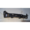 Dodge Ram 2500 Right Headlight Bracket 2019-2023 | Ram 3500