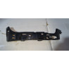 Dodge Ram 2500 Right Headlight Bracket 2019-2023 | Ram 3500