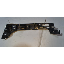 Dodge Ram 2500 Right Headlight Bracket 2019-2023 | Ram 3500
