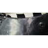 GR3Z-17D943-C Ford Mustang Left Rear Bumper Mount Support Bracket 2015-2023