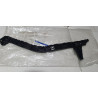 GR3Z-17D943-C Ford Mustang Left Rear Bumper Mount Support Bracket 2015-2023
