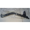 GR3Z-17D943-C Ford Mustang Left Rear Bumper Mount Support Bracket 2015-2023
