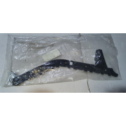 GR3Z-17D943-C Ford Mustang Left Rear Bumper Mount Support Bracket 2015-2023
