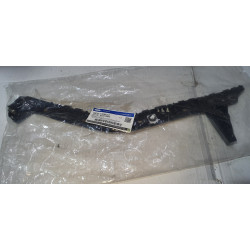 GR3Z-17D943-C Ford Mustang Left Rear Bumper Mount Support Bracket 2015-2023