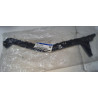 GR3Z-17D943-C Ford Mustang Left Rear Bumper Mount Support Bracket 2015-2023