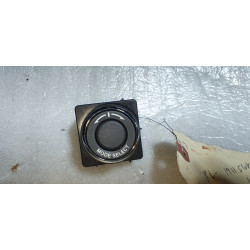 22759534 Chevrolet Corvette Ride Control Mode Select Control Switch