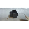 22759534 Chevrolet Corvette Ride Control Mode Select Control Switch