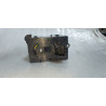 Chevrolet Silverado Headlight Switch 2019-2023