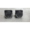 15284155 Chevrolet Silverado 4WD Transfer Case Selector Switch 2007
