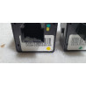 15284155 Chevrolet Silverado 4WD Transfer Case Selector Switch 2007