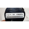 07356230790 Jeep Renegade Dash Headlight Lamp Control Switch 2015-2022