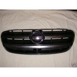 62070-5Y700 Nissan Maxima Front Grille 2002-2003