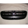 62070-5Y700 Nissan Maxima Front Grille 2002-2003