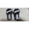 07356230790 Jeep Renegade Dash Headlight Lamp Control Switch 2015-2022