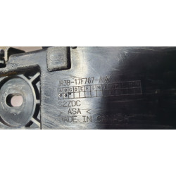 JR3B-17F767-A Ford Mustang Left Rear Bumper Bracket 2018-2023