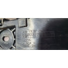 JR3B-17F767-A Ford Mustang Left Rear Bumper Bracket 2018-2023