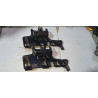 FR3B-17D960-AJ Ford Mustang Right Rear Bumper Support Filler Bracket