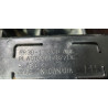 FR3B-17D960-AJ Ford Mustang Right Rear Bumper Support Filler Bracket