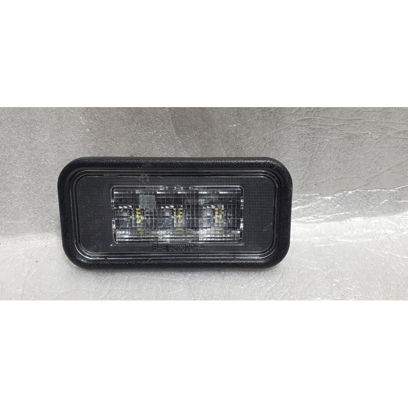 84274046 GMC Hummer EV Cargo LED Lamp 2019-2024