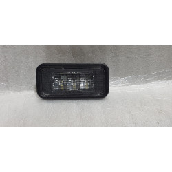 84274046 GMC Hummer EV Cargo LED Lamp 2019-2024